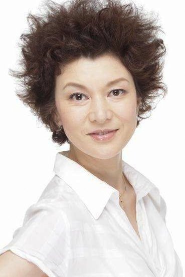 Анна Накаґава — фото 1
