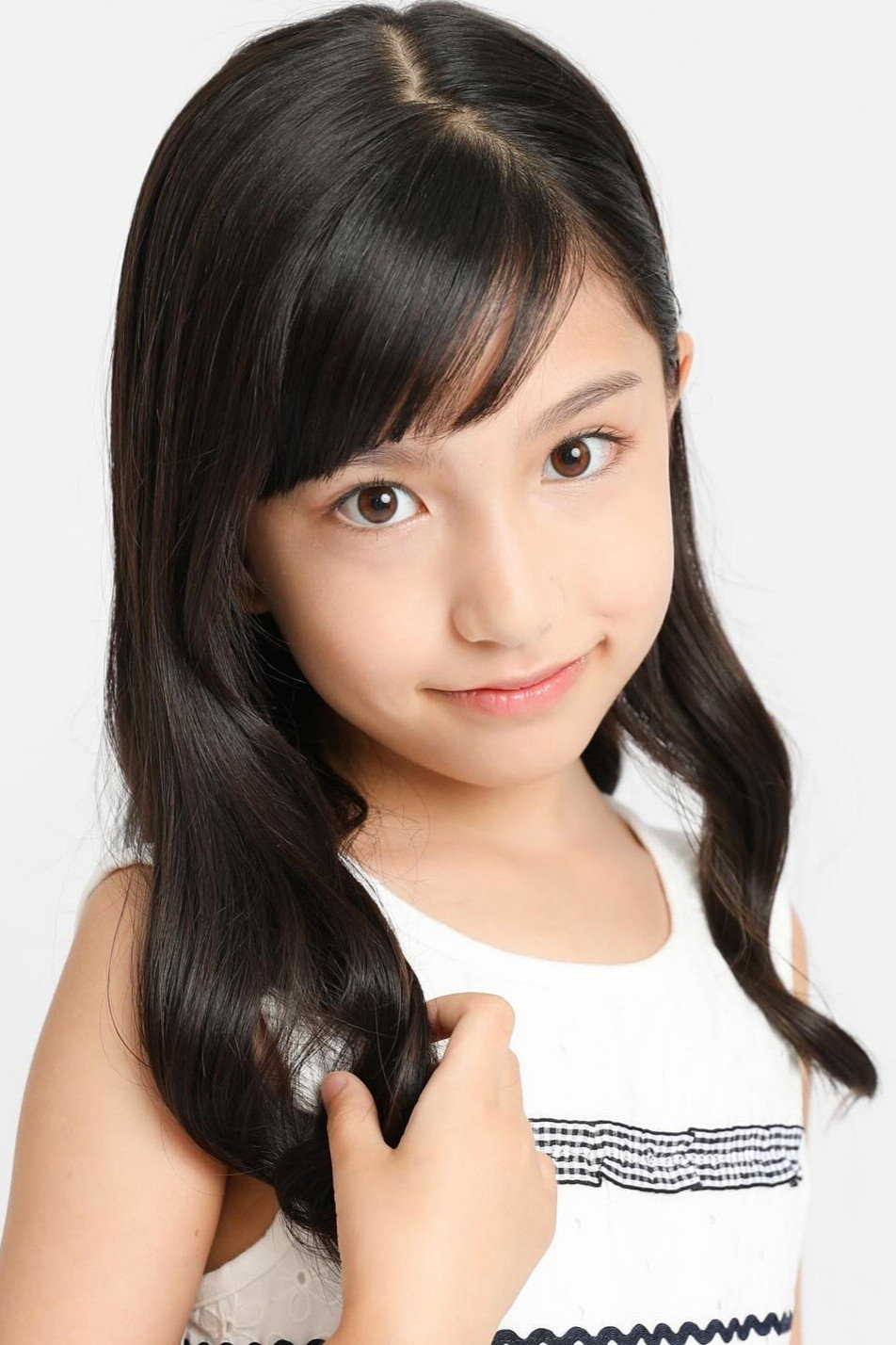 Ліліана Оно — фото 1