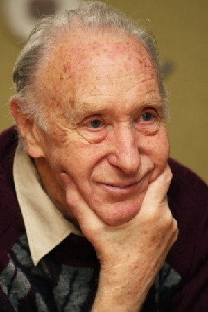 Заблудовский Изиль Захарович