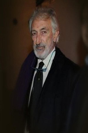 Флавіо Моґеріні