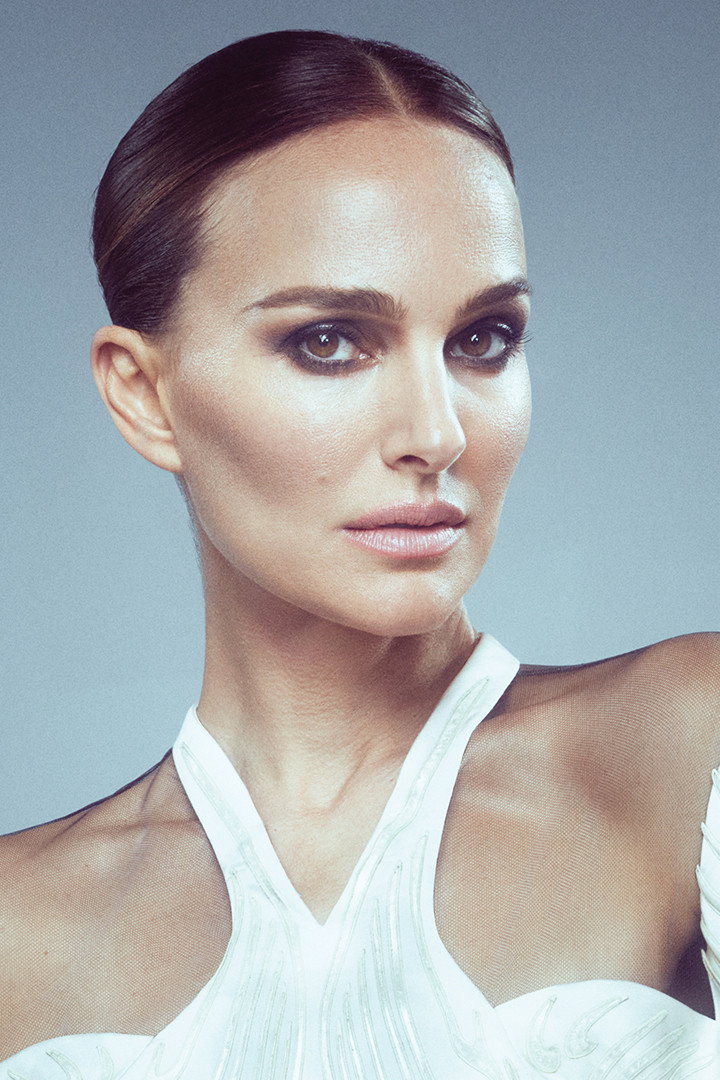 Наталі Портман — фото 10