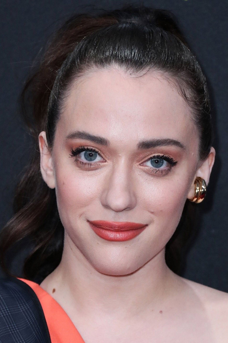 Кет Деннінґс — фото 3