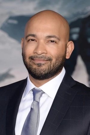 Максиміліано Ернандес — фото 1