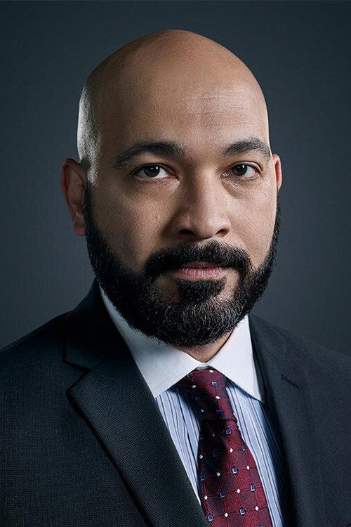 Максиміліано Ернандес — фото 2