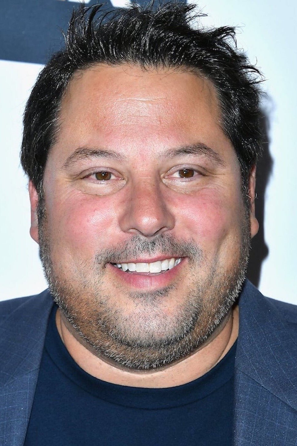Greg Grunberg — фото 1