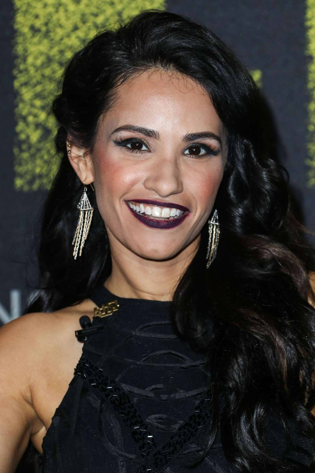 Tiffany Smith — фото 1