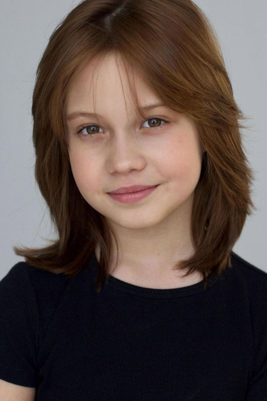Екатерина Темнова — фото 1