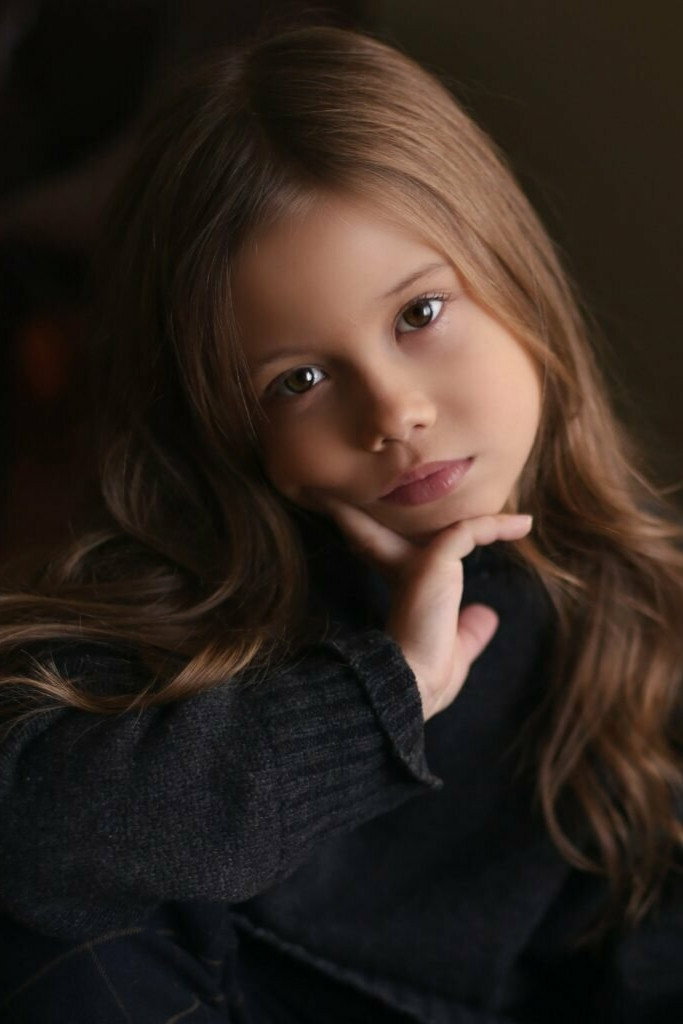 Екатерина Темнова — фото 3