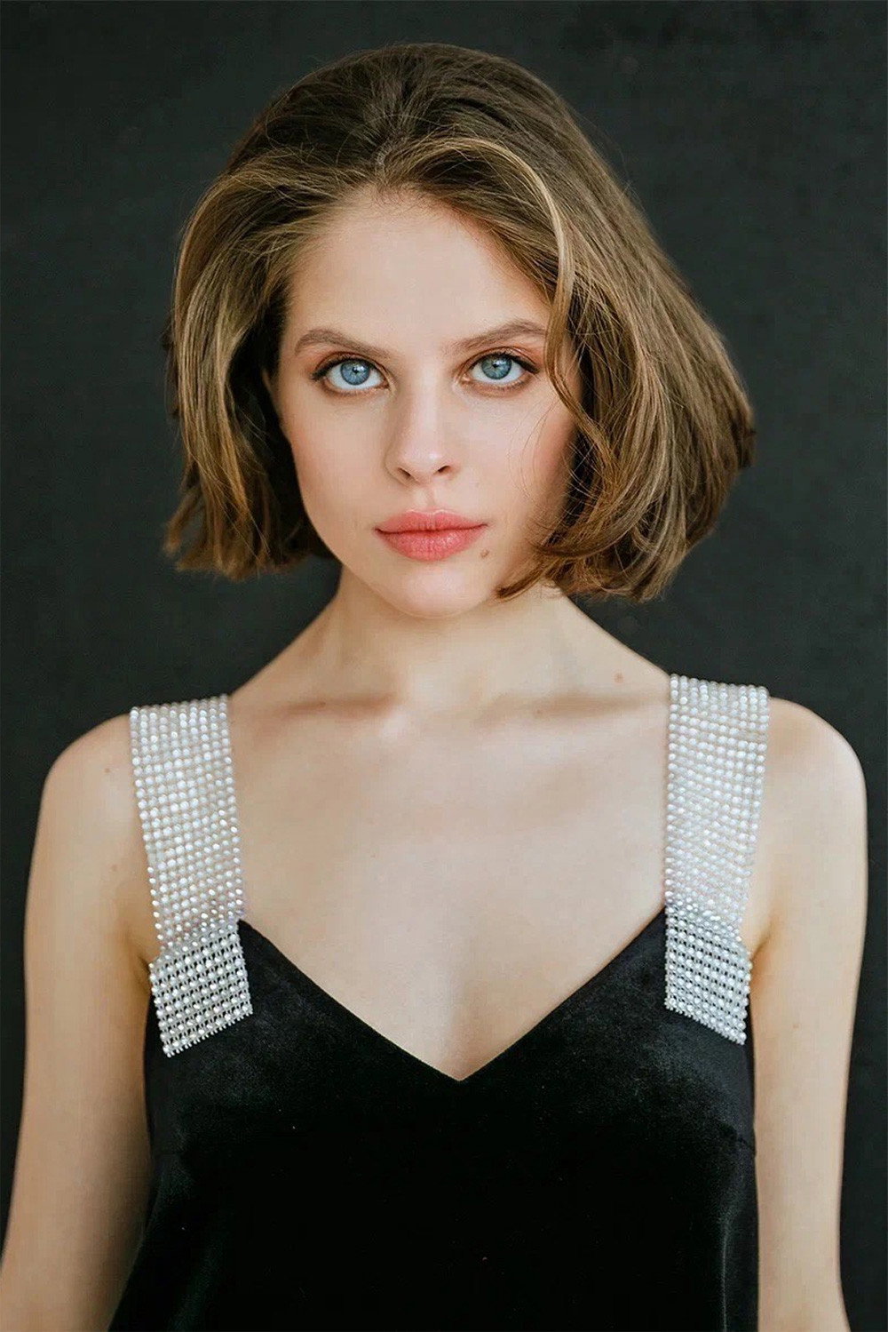 Ангелина Пахомова — фото 5