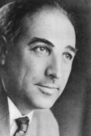 Юрий Яковлев (II)