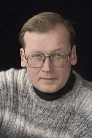 Александр Кахун