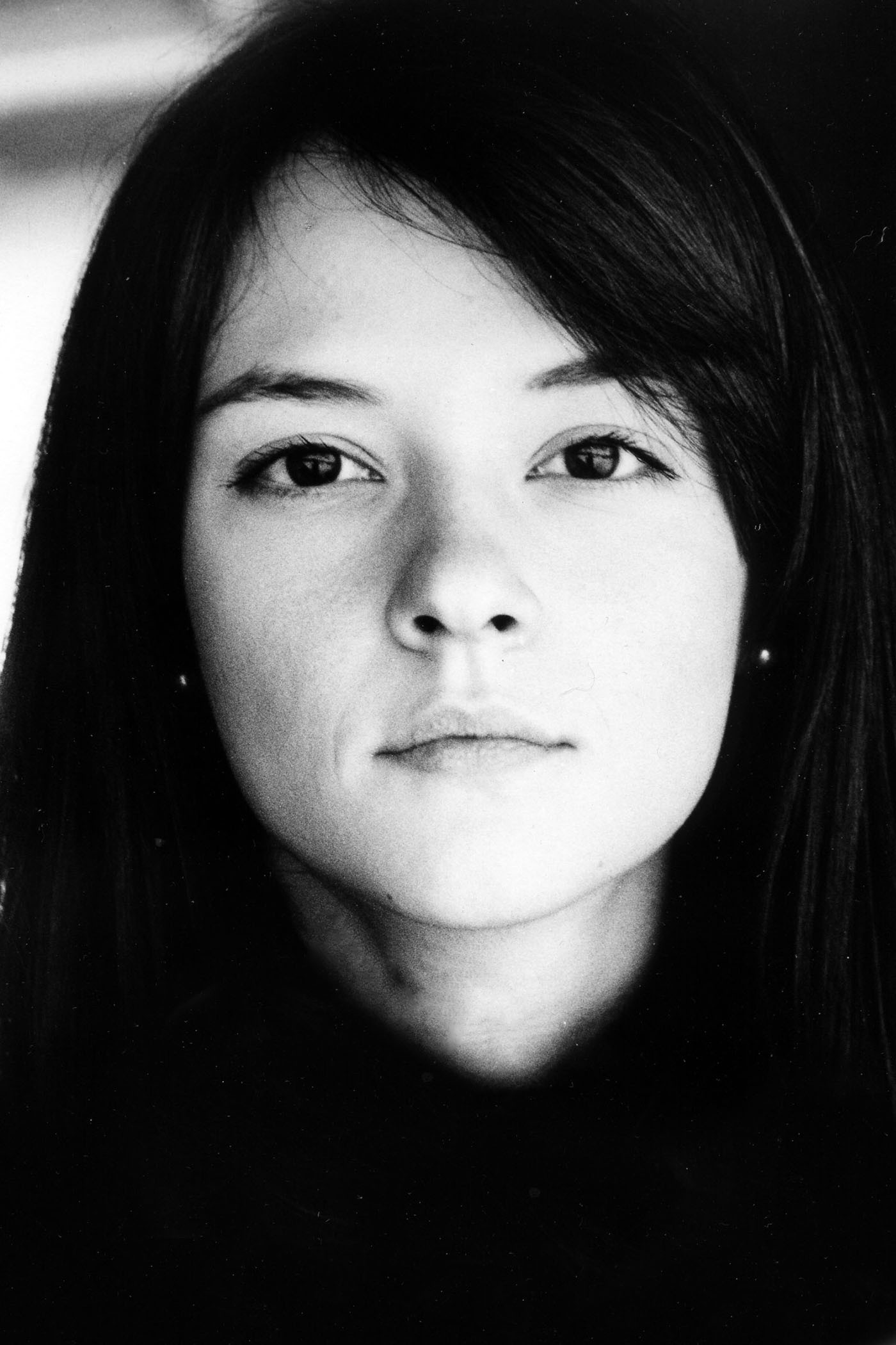 Marta Gastini — фото 2