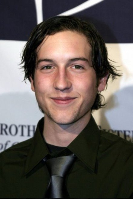 Christopher Rodriguez Marquette — фото 2