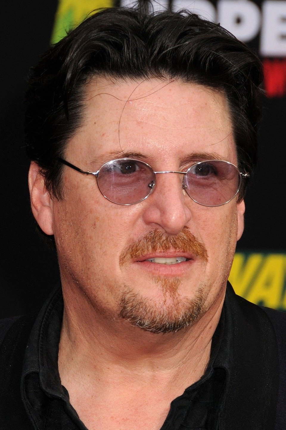 Bill Barretta — фото 1