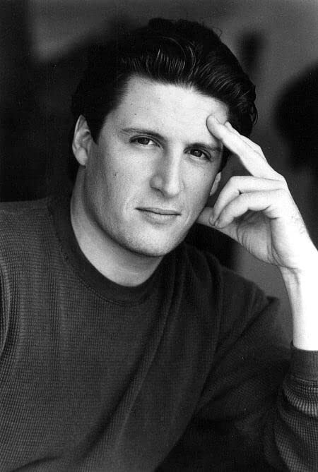 Bill Barretta — фото 2