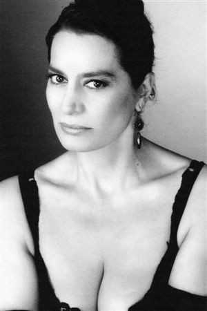 Rosa Pianeta — фото 1