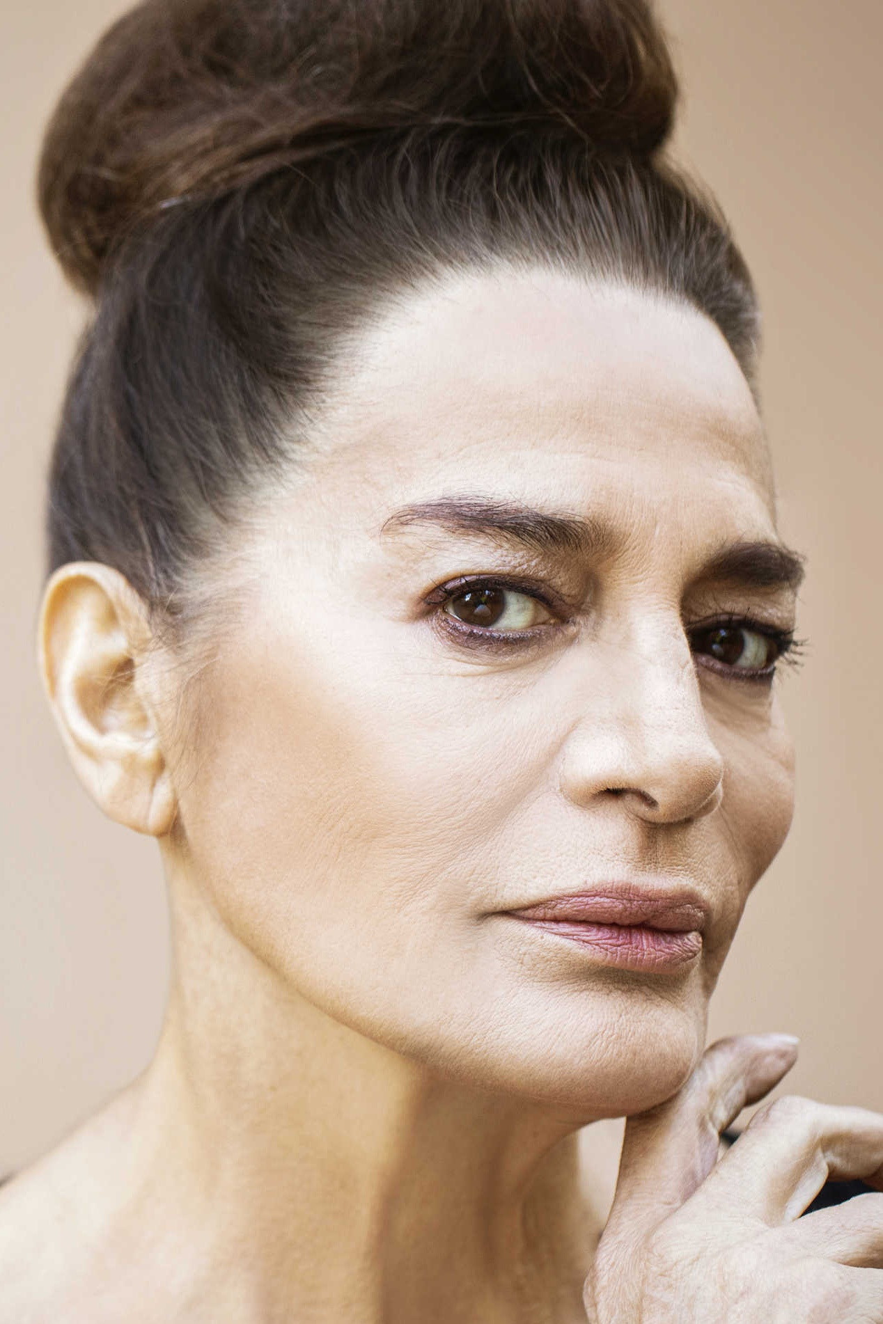 Rosa Pianeta — фото 2