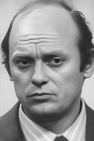 Георги Стоянов Георгиев