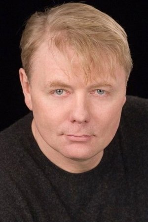 Александр Николаевич Берда