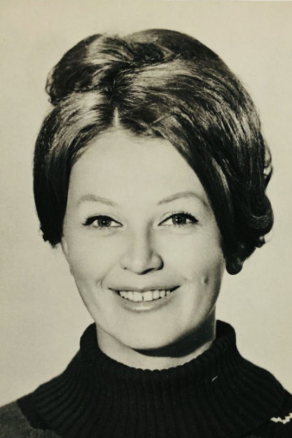 Валентина Титова — фото 2
