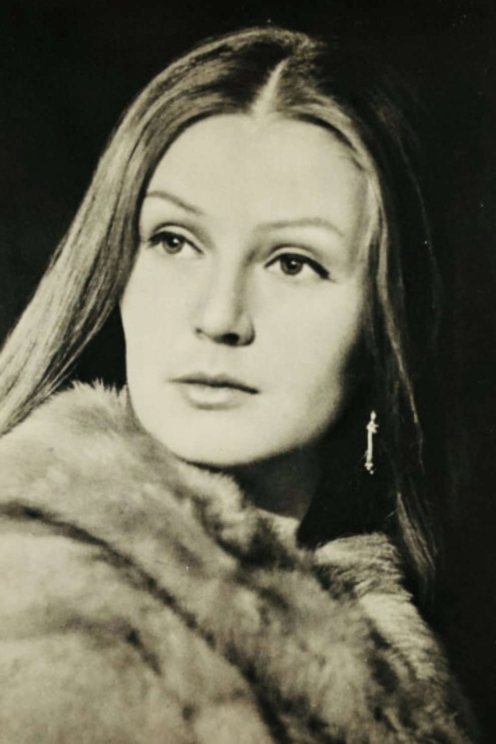 Валентина Титова — фото 3
