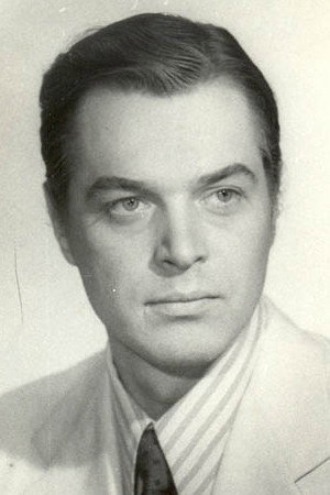 Овчинников Александр Юрьевич