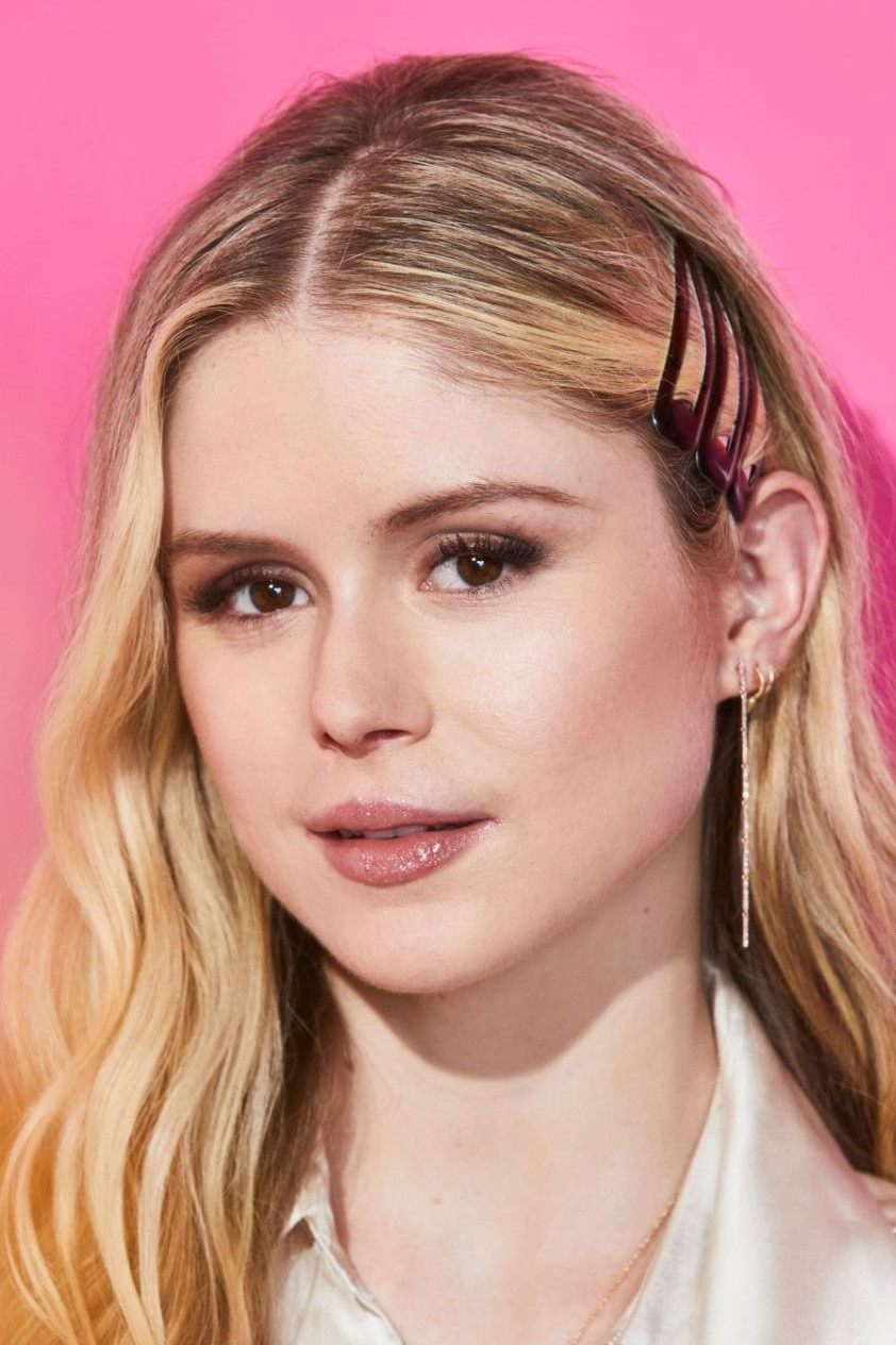 Ерін Моріарті — фото 5