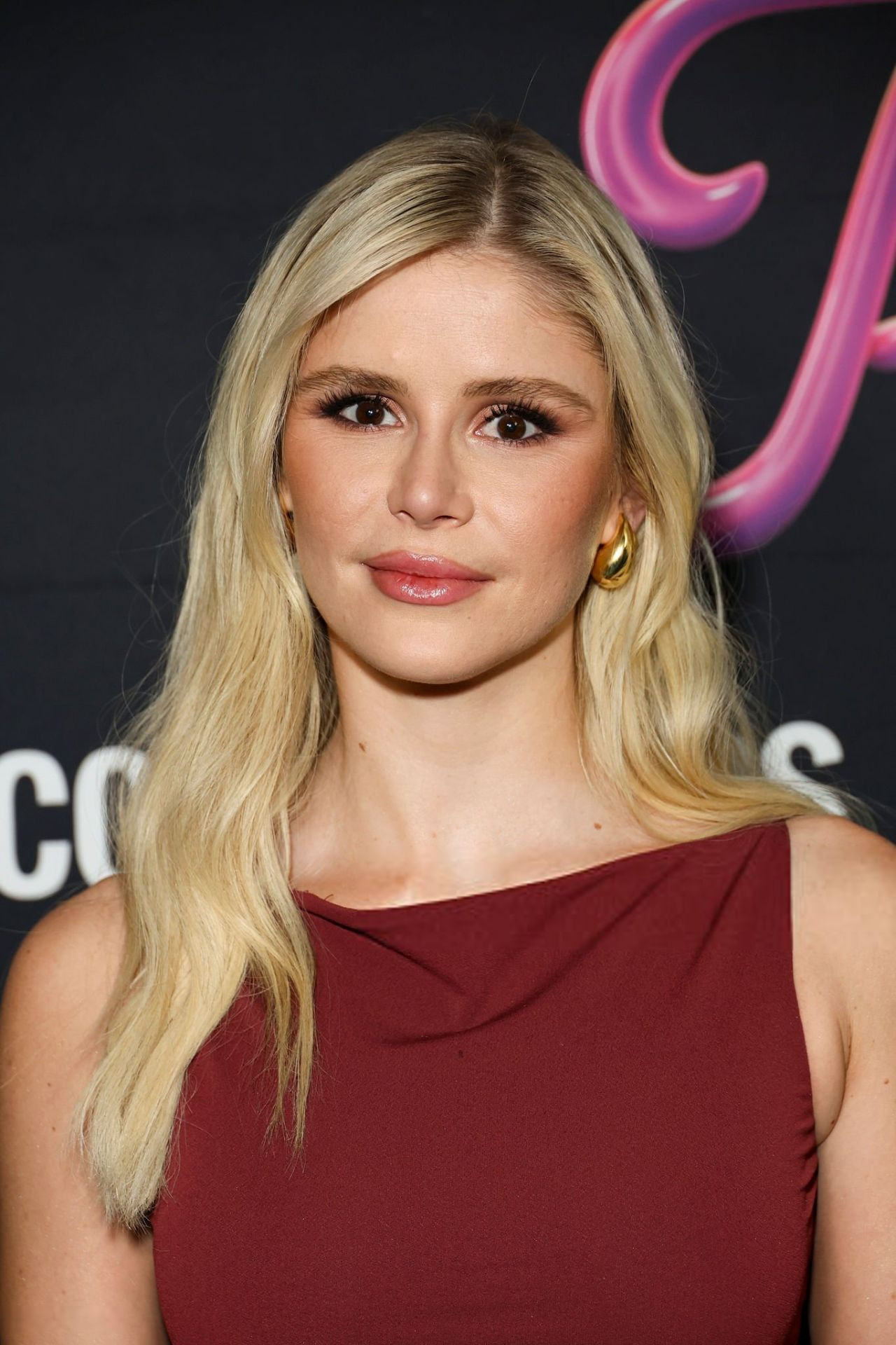 Ерін Моріарті — фото 6