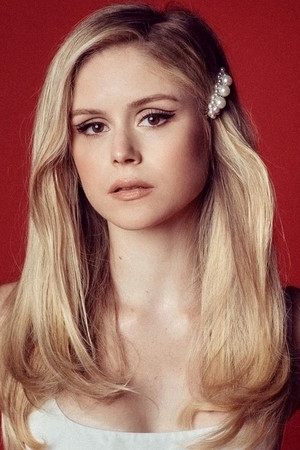 Ерін Моріарті — фото 2