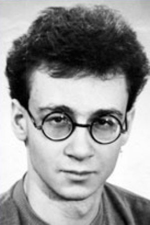 Вадим Никитин (III)