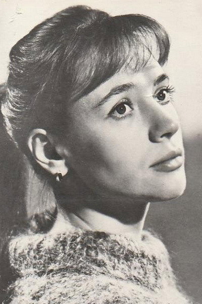 Санаева Елена Всеволодовна — фото 2