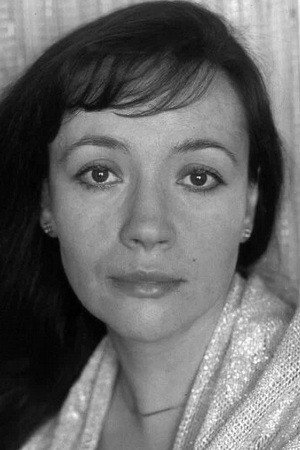 Санаева Елена Всеволодовна — фото 1