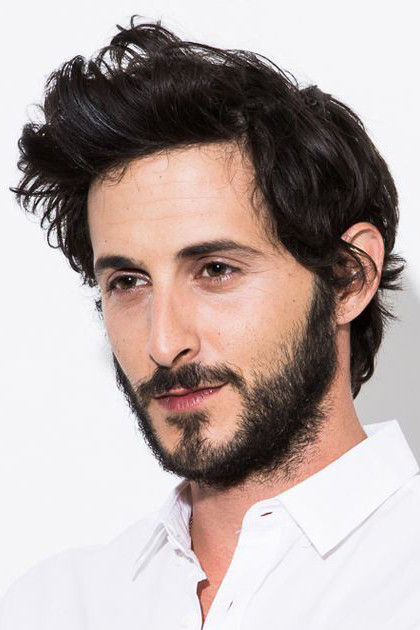 Томер Капон — фото 2