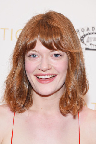 Колбі Мініфі — фото 1