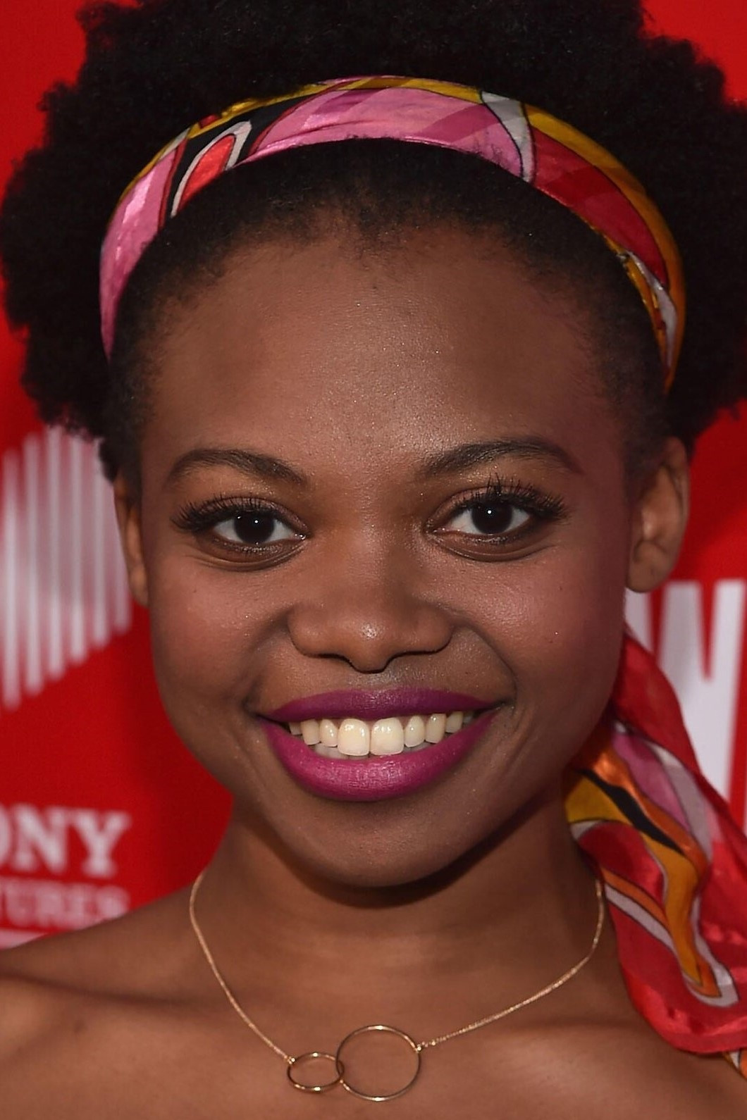 Susan Heyward — фото 2