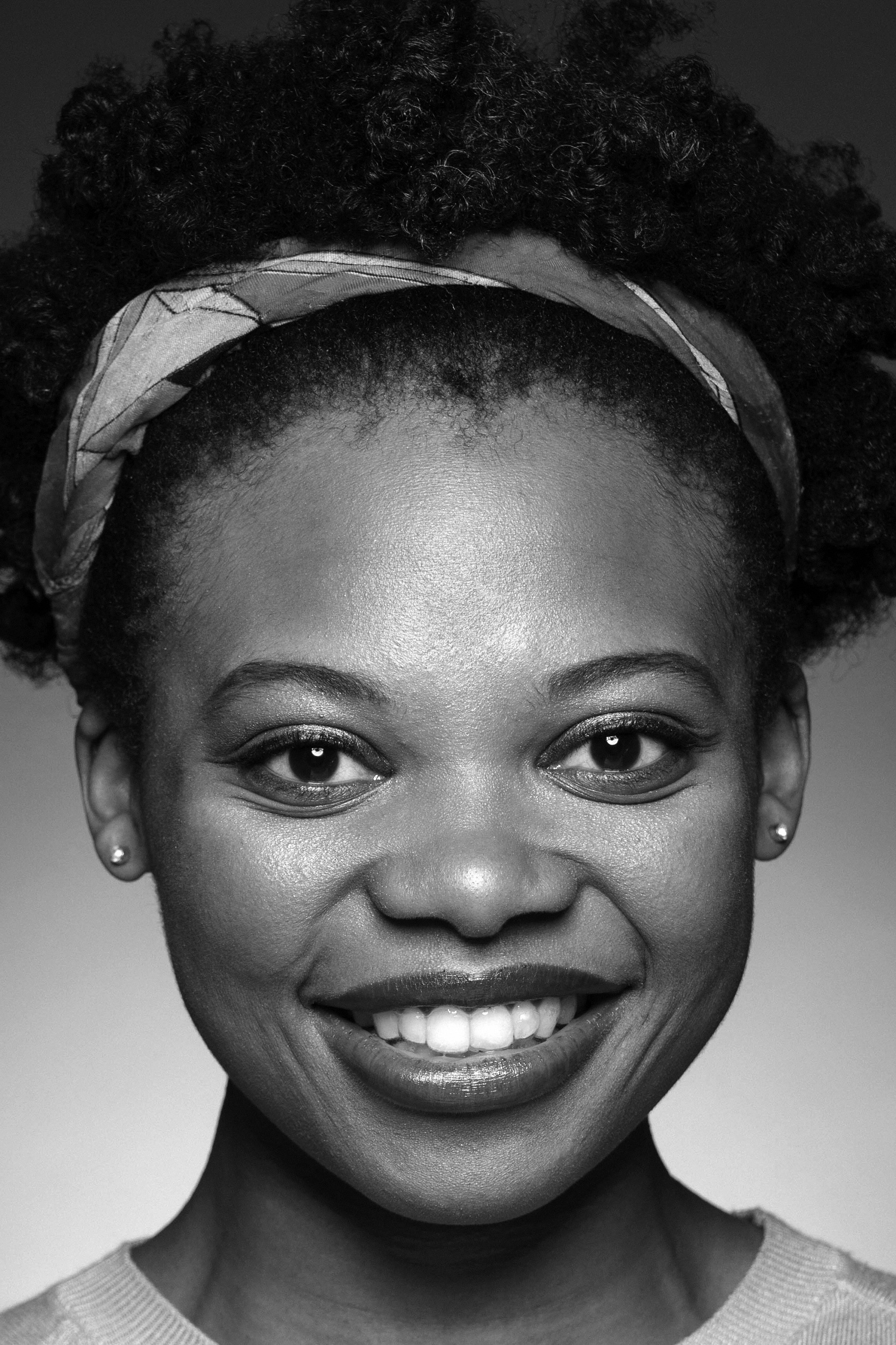 Susan Heyward — фото 1