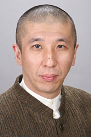 Коджіро Такахаші — фото 1