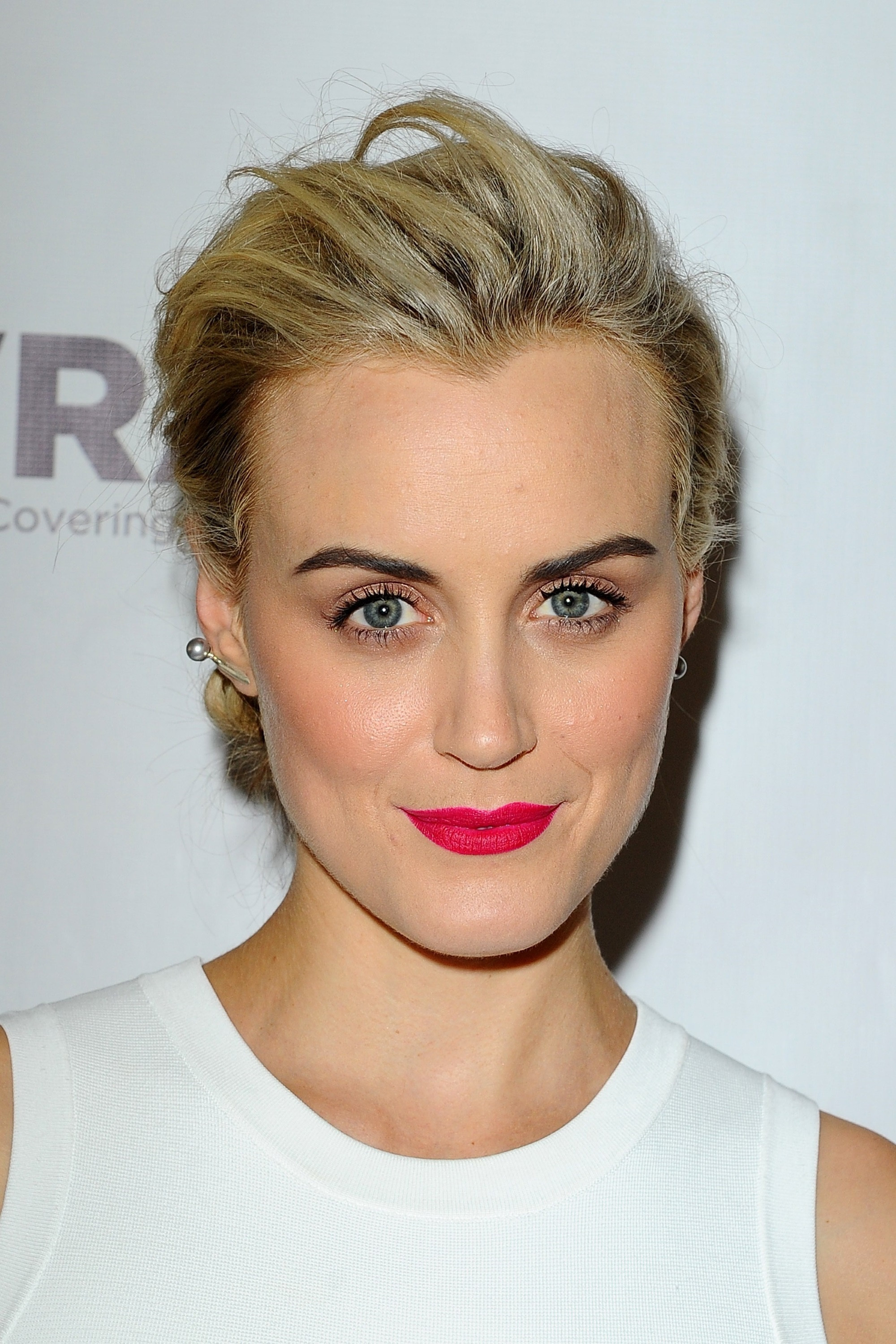 Taylor Schilling — фото 7