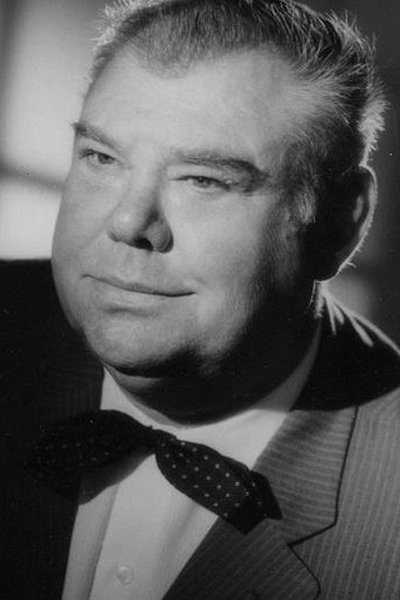 Еді Бербер