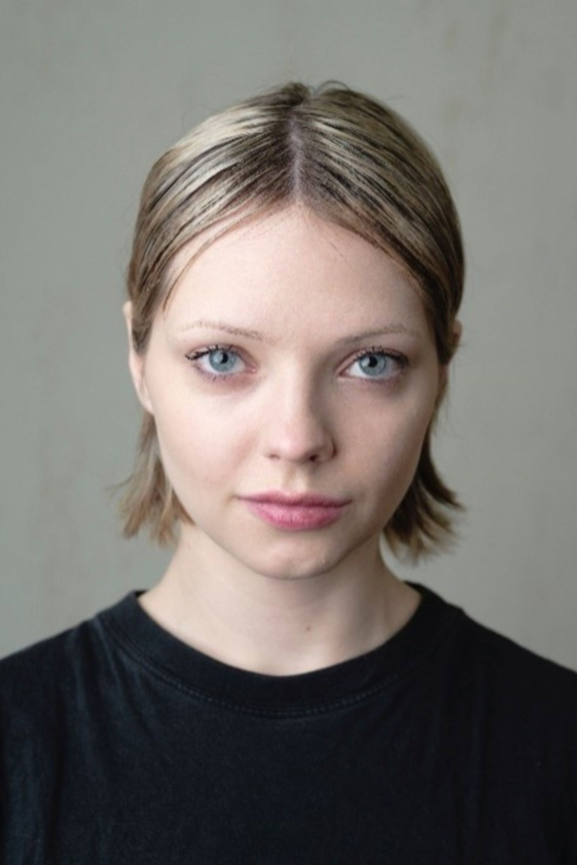 Леа Мюрен — фото 3