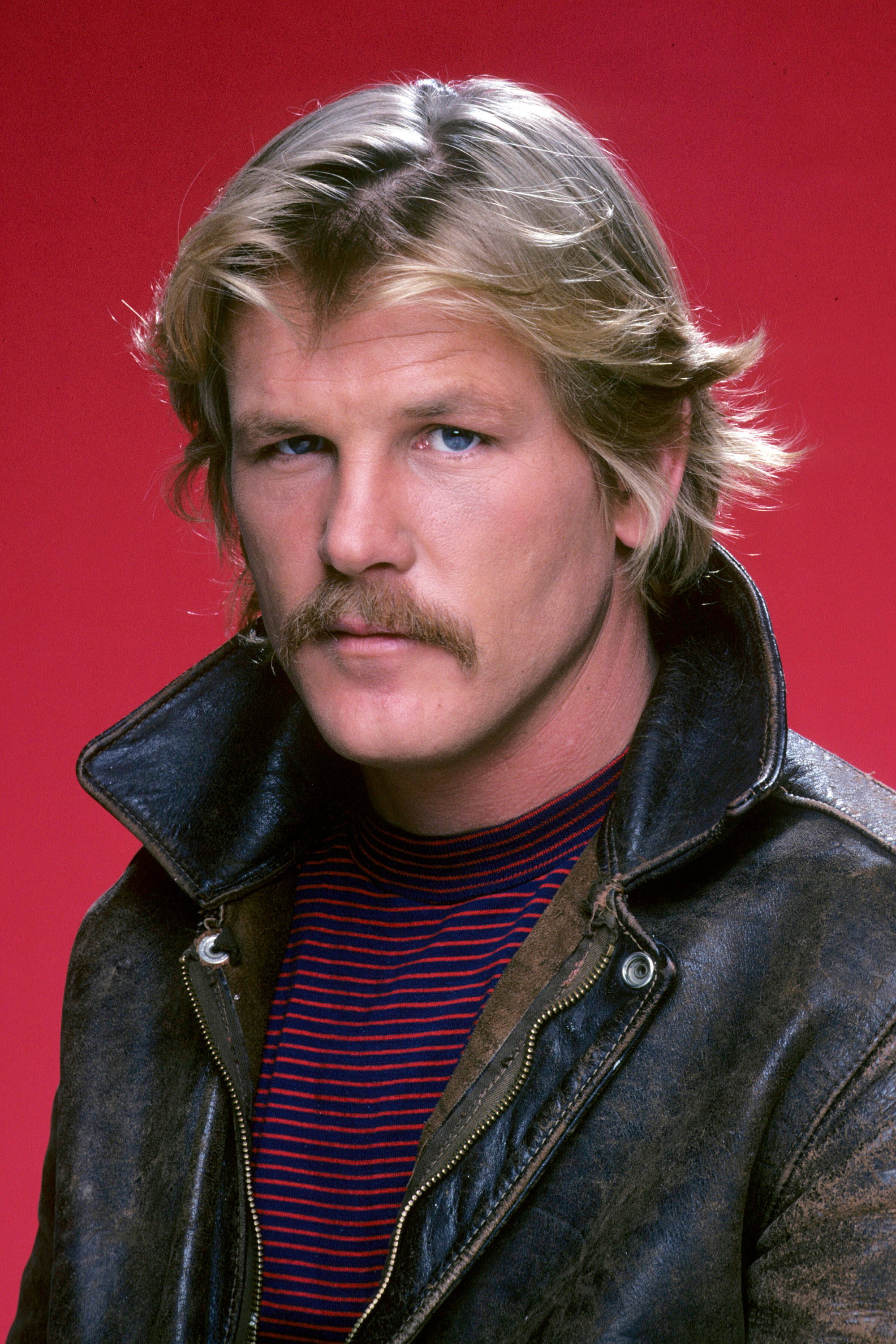 Нік Нолті — фото 5