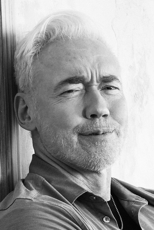 Кевін Дюренд — фото 4