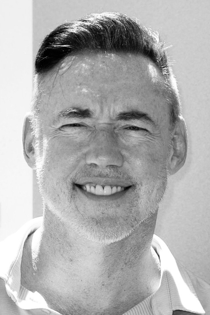 Кевін Дюренд — фото 8