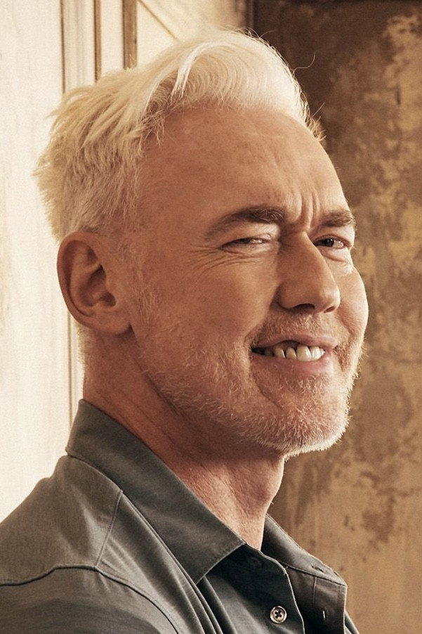 Кевін Дюренд — фото 7