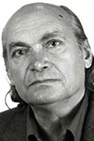 Олег Янченко — фото 1