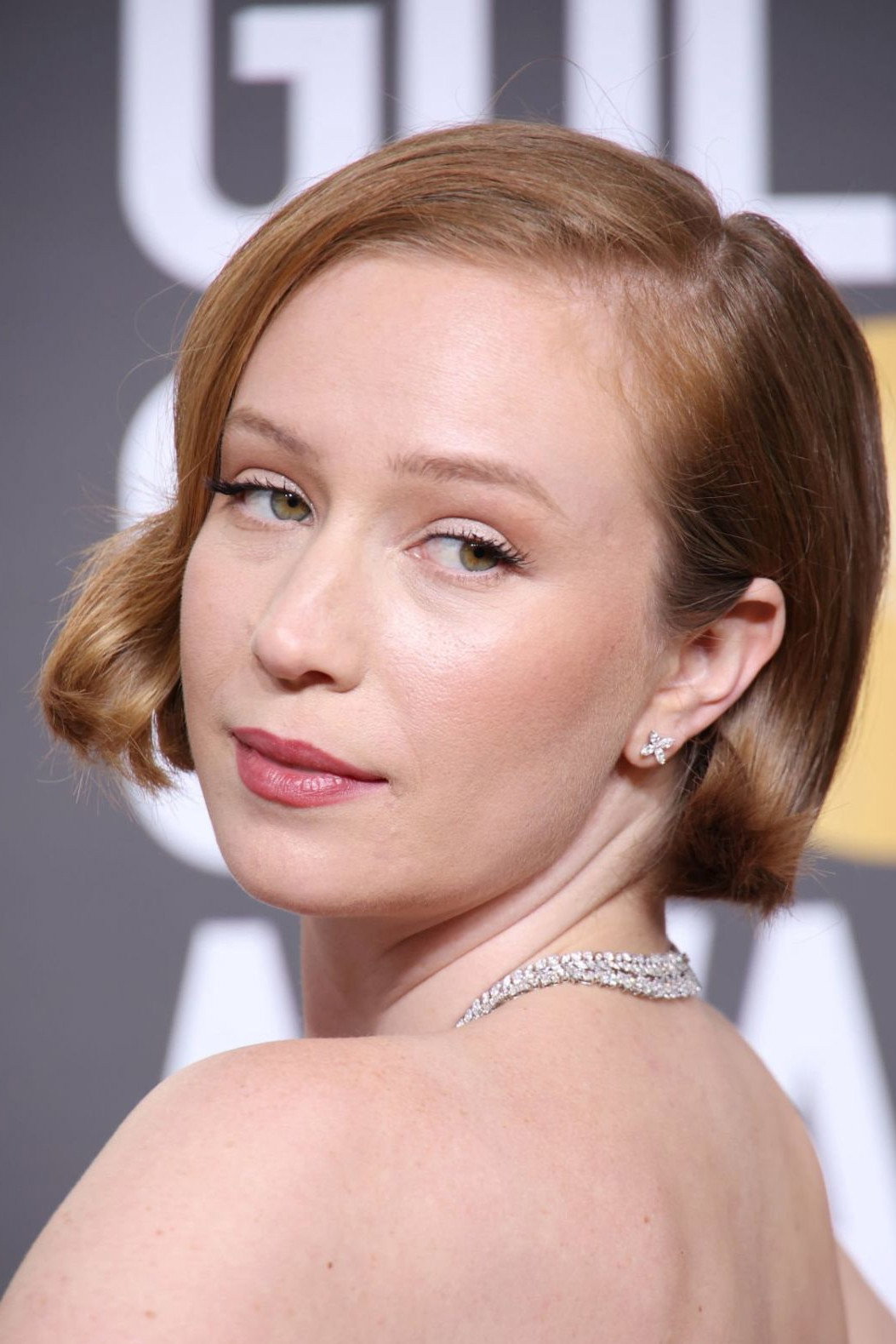 Hannah Einbinder — фото 6