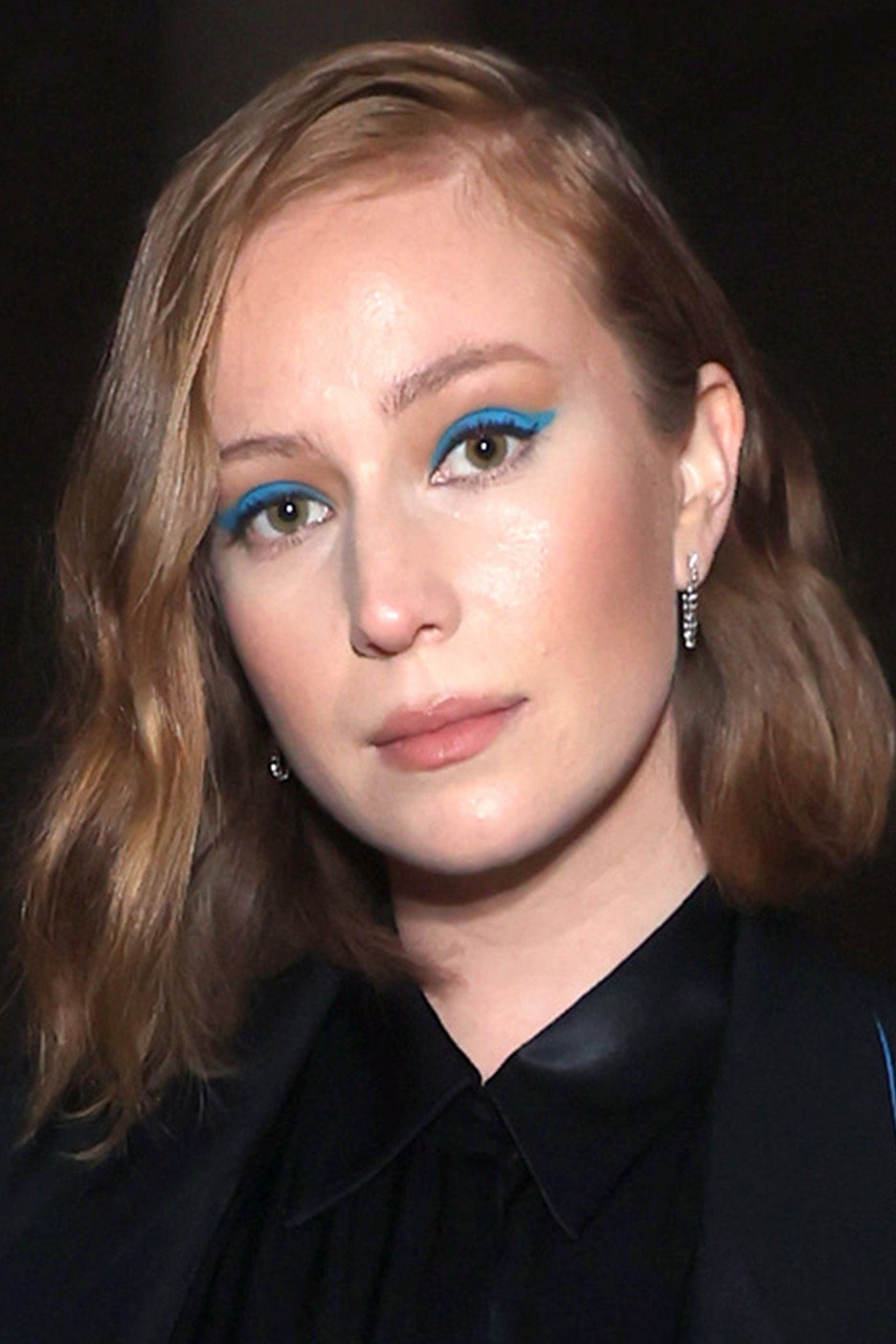 Hannah Einbinder — фото 5