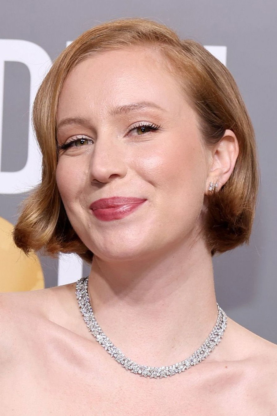 Hannah Einbinder — фото 3