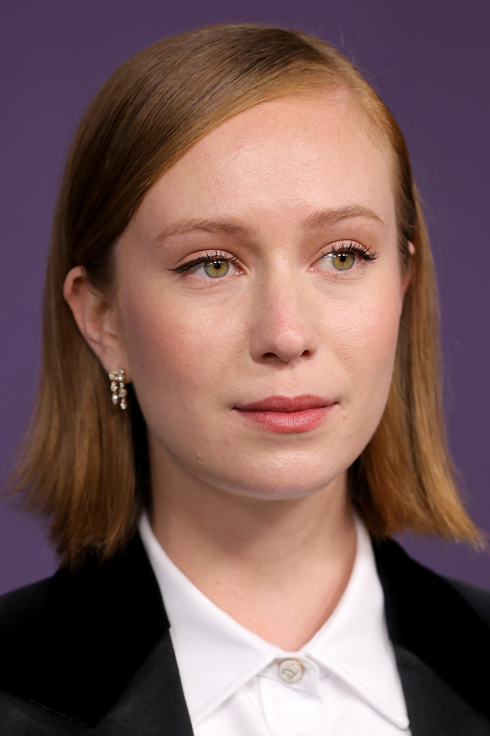 Hannah Einbinder — фото 2