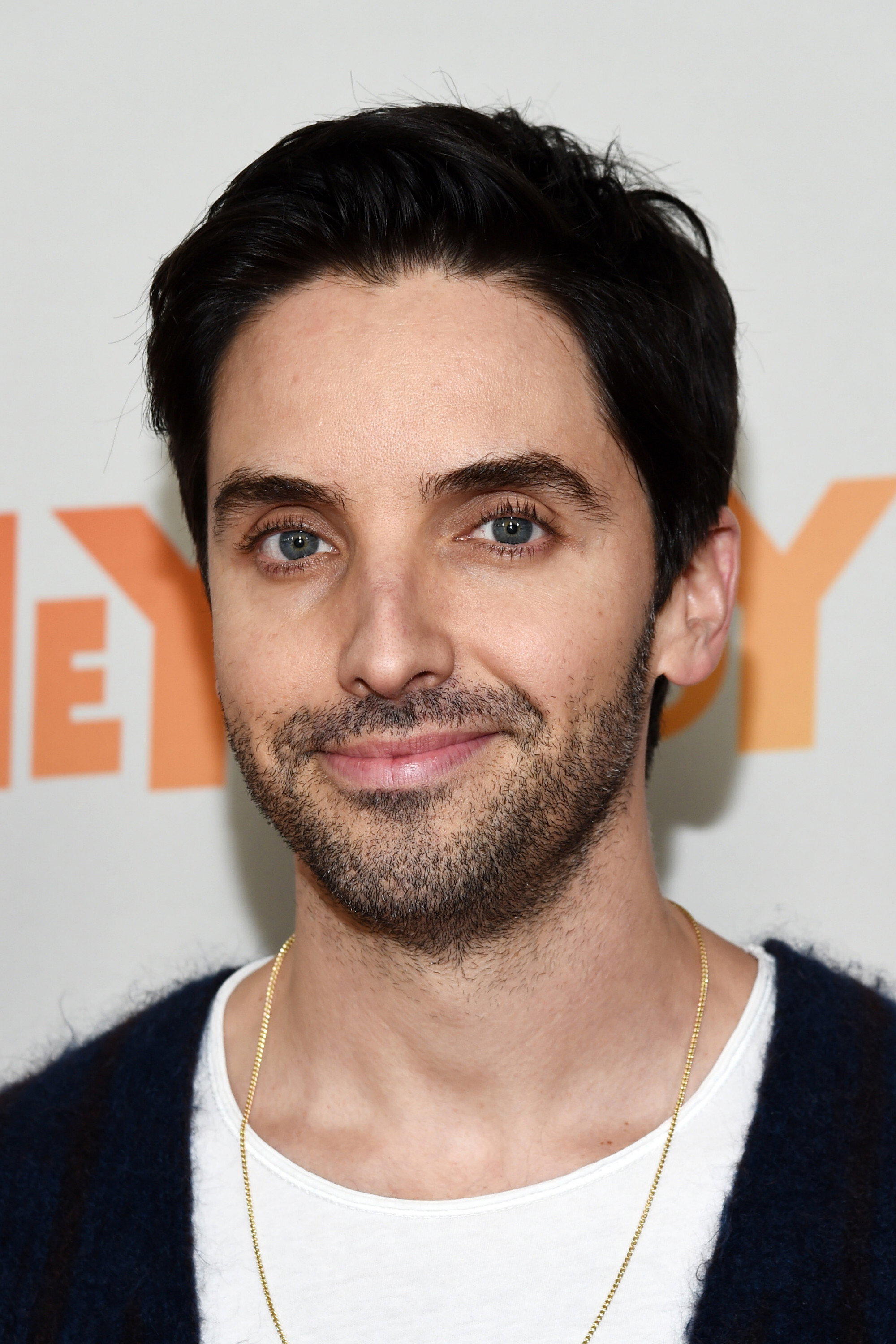 Paul W. Downs — фото 1